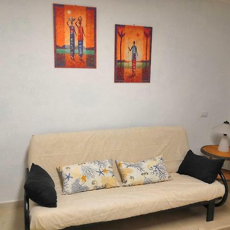 Maracaibo Holiday Flat Noto Zewnętrze zdjęcie
