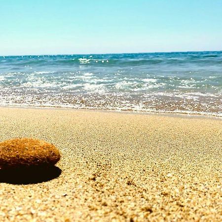 Maracaibo Holiday Flat Noto Zewnętrze zdjęcie