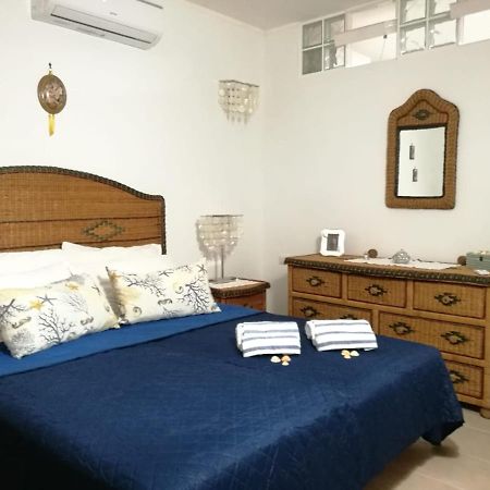 Maracaibo Holiday Flat Noto Zewnętrze zdjęcie
