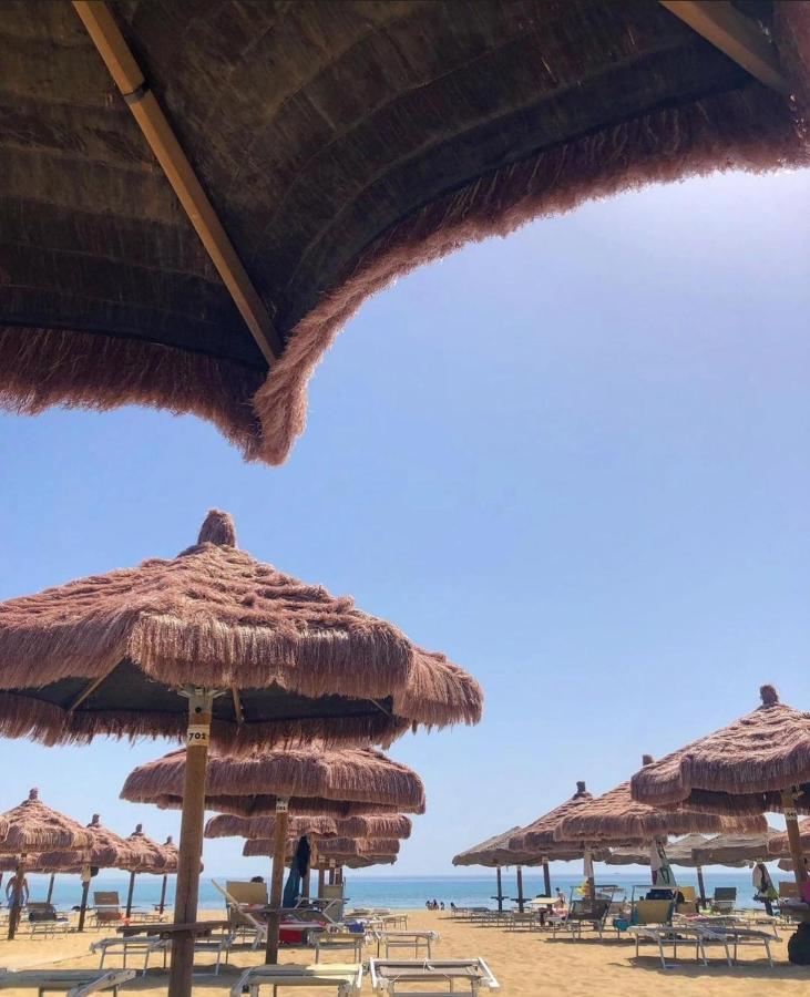 Maracaibo Holiday Flat Noto Zewnętrze zdjęcie