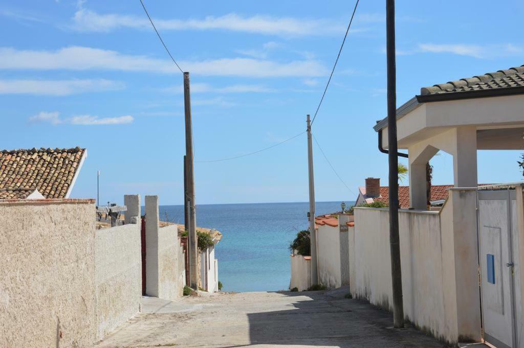 Maracaibo Holiday Flat Noto Zewnętrze zdjęcie