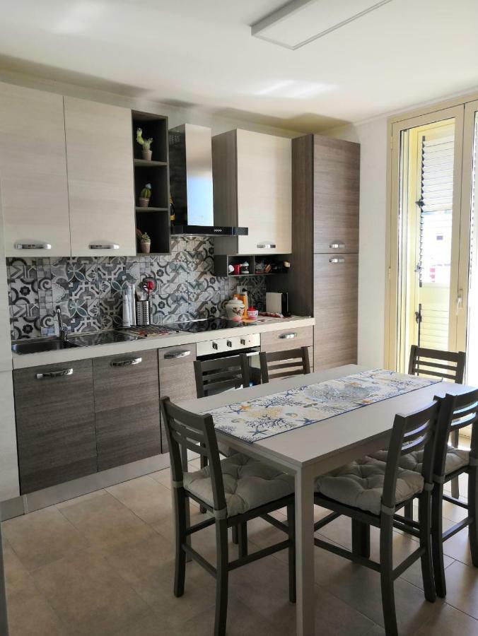 Maracaibo Holiday Flat Noto Zewnętrze zdjęcie