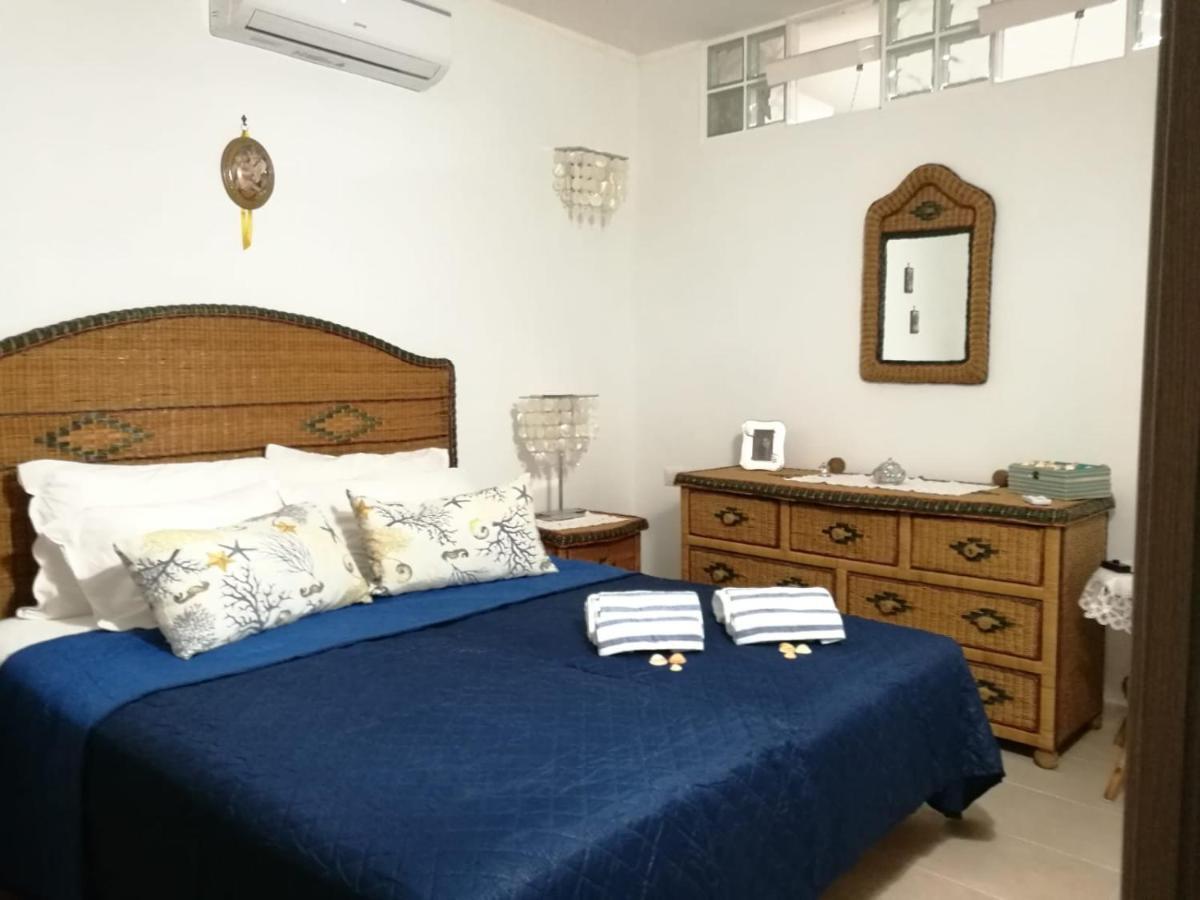 Maracaibo Holiday Flat Noto Zewnętrze zdjęcie